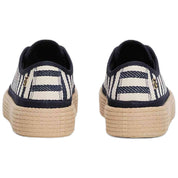 Imagen del producto con referencia FW0FW086460GZ