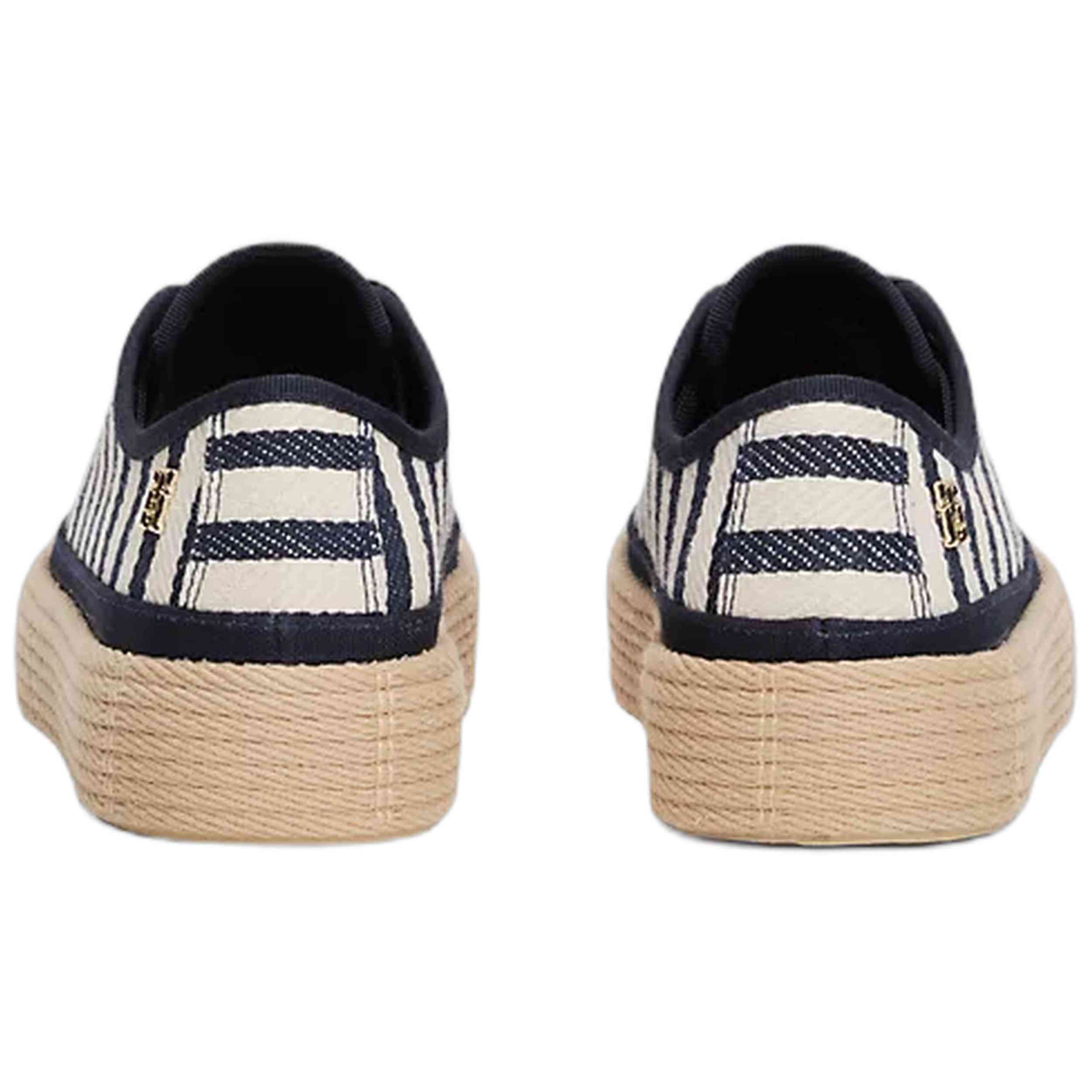 Imagen del producto con referencia FW0FW086460GZ