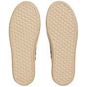 Imagen del producto con referencia FW0FW086460GZ