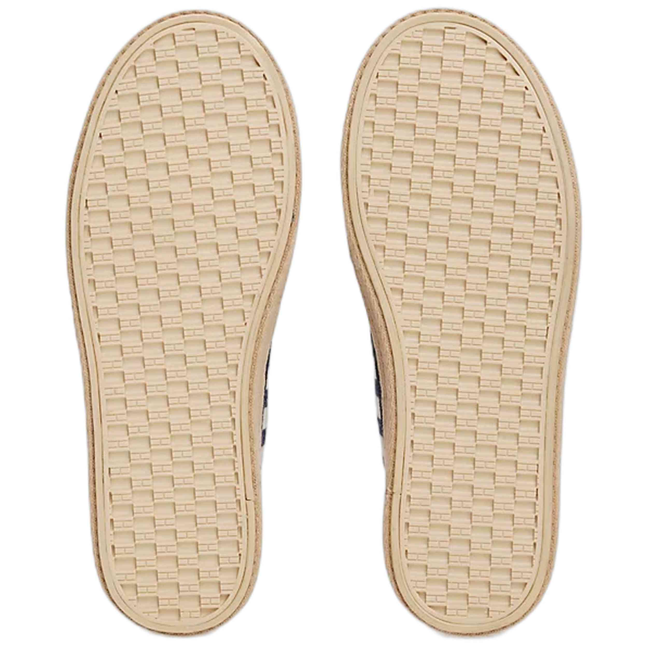 Imagen del producto con referencia FW0FW086460GZ