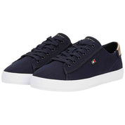 Imagen del producto con referencia FW0FW08647