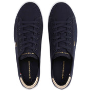 Imagen del producto con referencia FW0FW08647