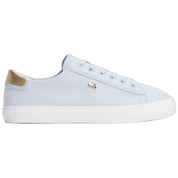 Imagen del producto con referencia FW0FW08647C1O