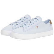 Imagen del producto con referencia FW0FW08647C1O