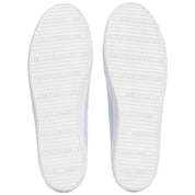 Imagen del producto con referencia FW0FW08647C1O