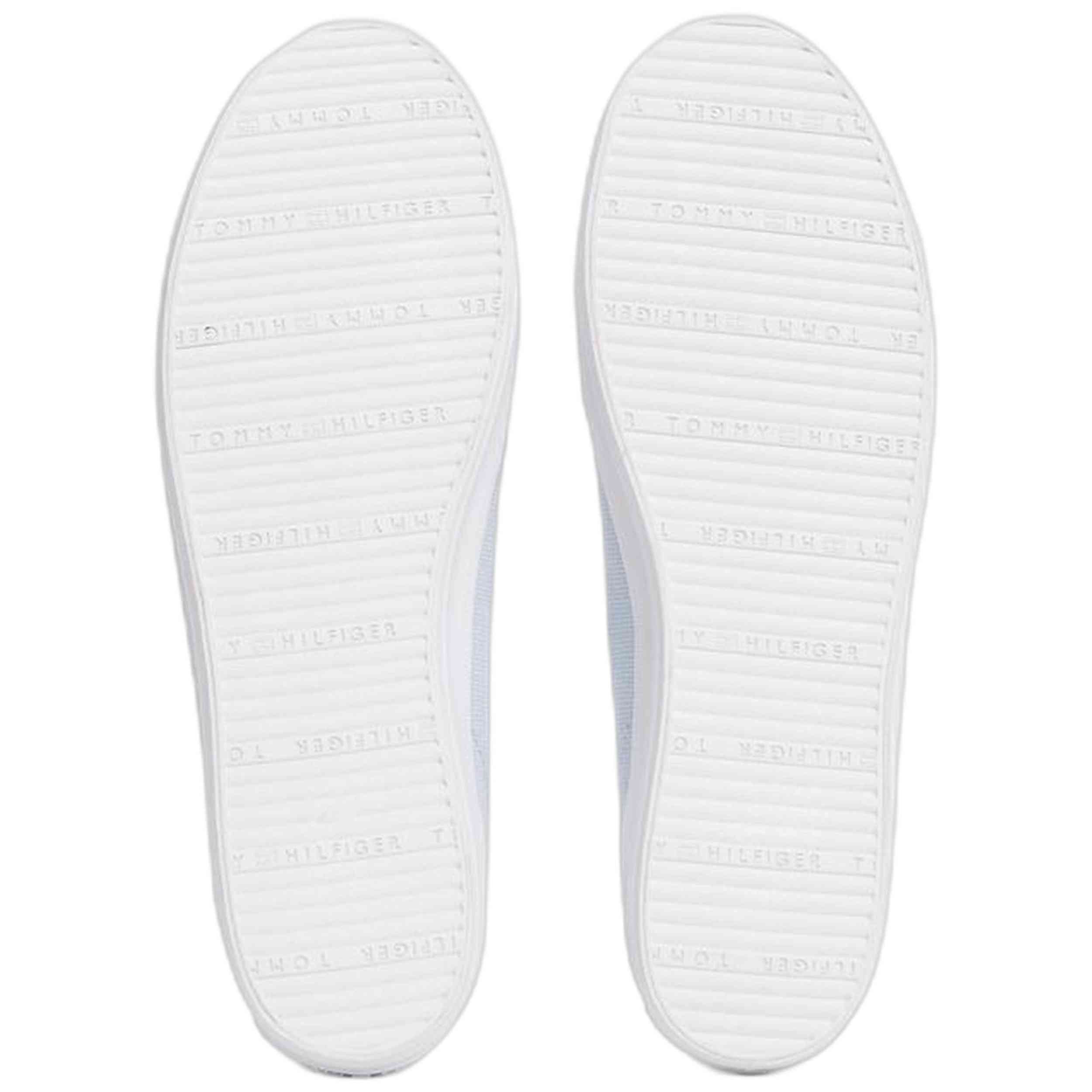 Imagen del producto con referencia FW0FW08647C1O