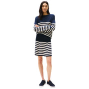 Imagen del producto con referencia FW0FW08647DW6