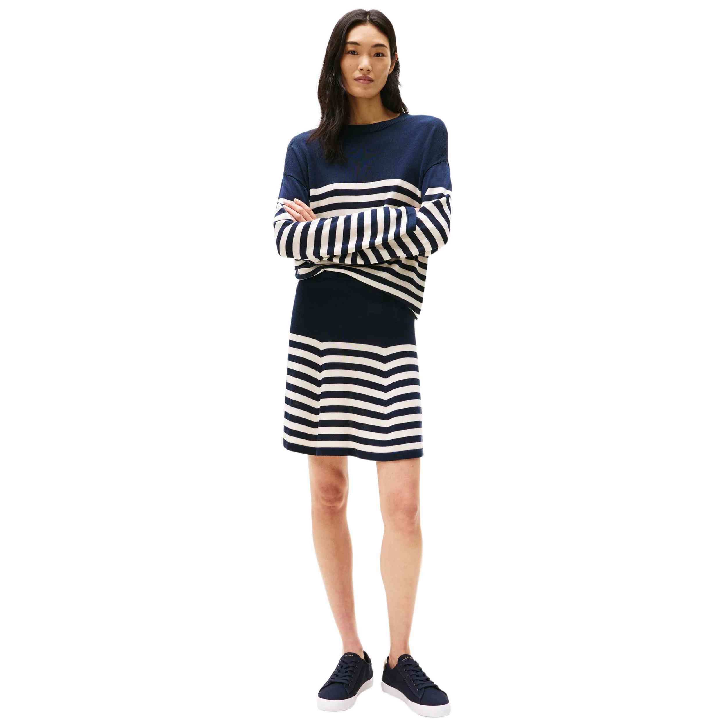 Imagen del producto con referencia FW0FW08647DW6