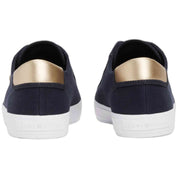 Imagen del producto con referencia FW0FW08647DW6