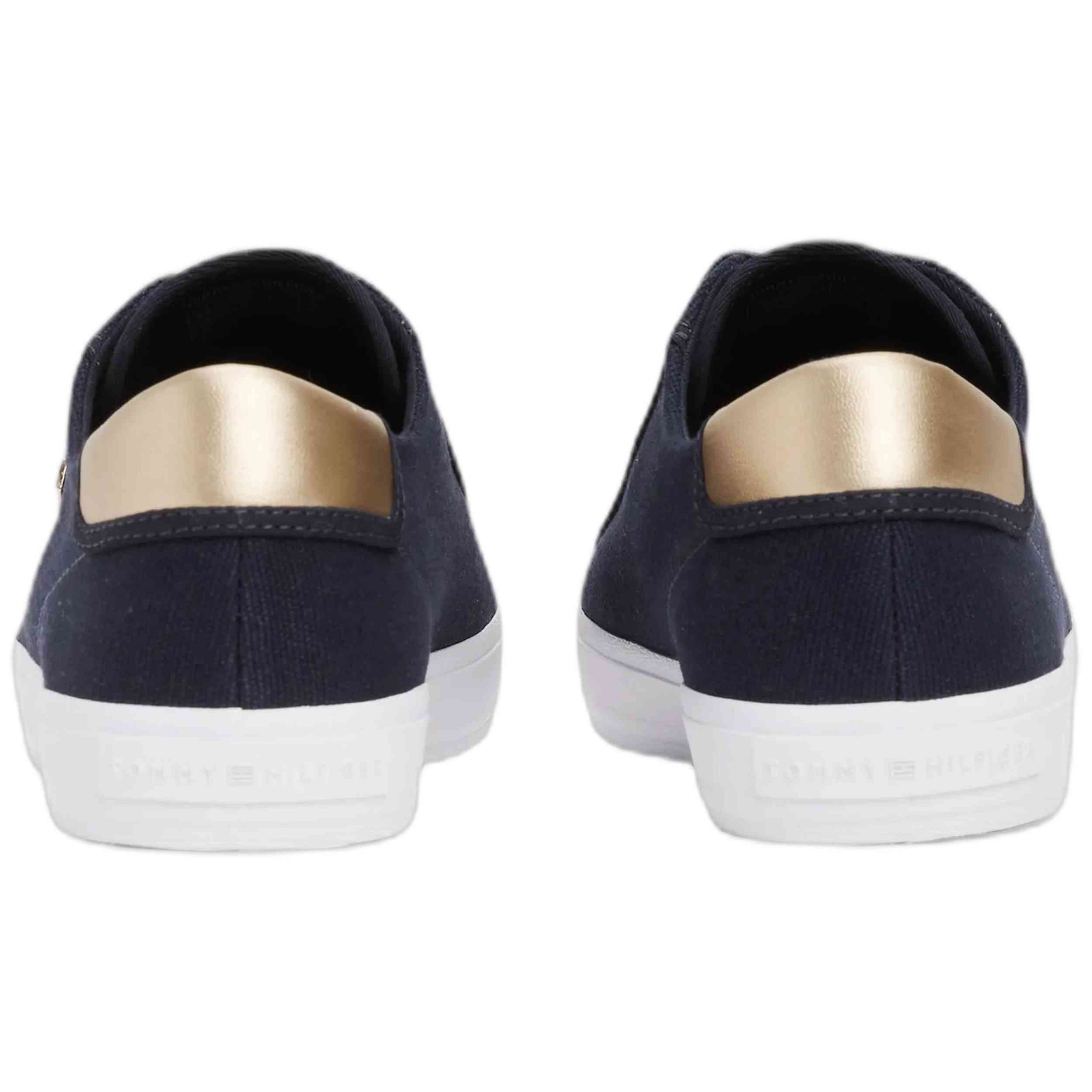 Imagen del producto con referencia FW0FW08647DW6