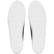 Imagen del producto con referencia FW0FW08647DW6