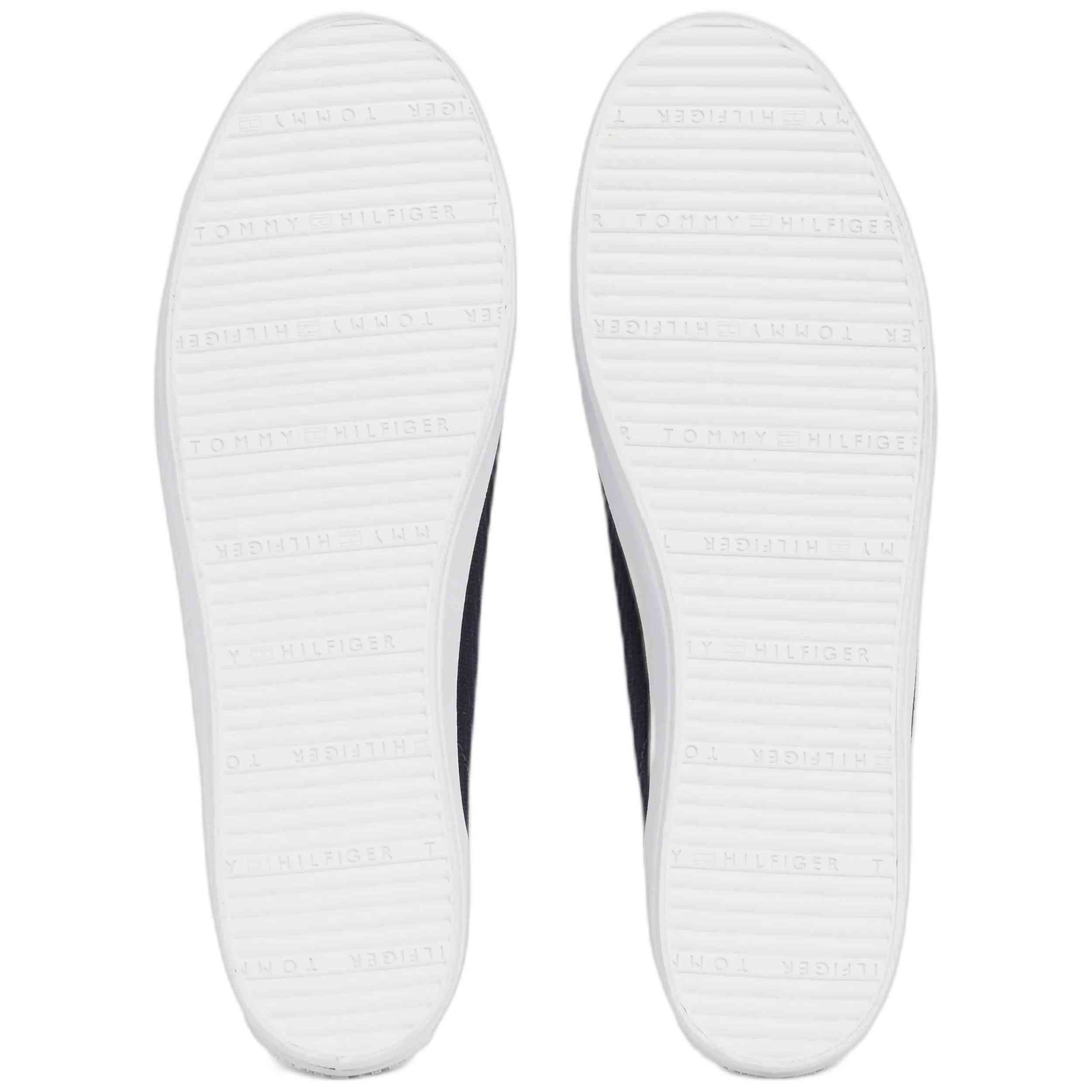 Imagen del producto con referencia FW0FW08647DW6