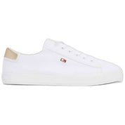 Imagen del producto con referencia FW0FW08647YBS