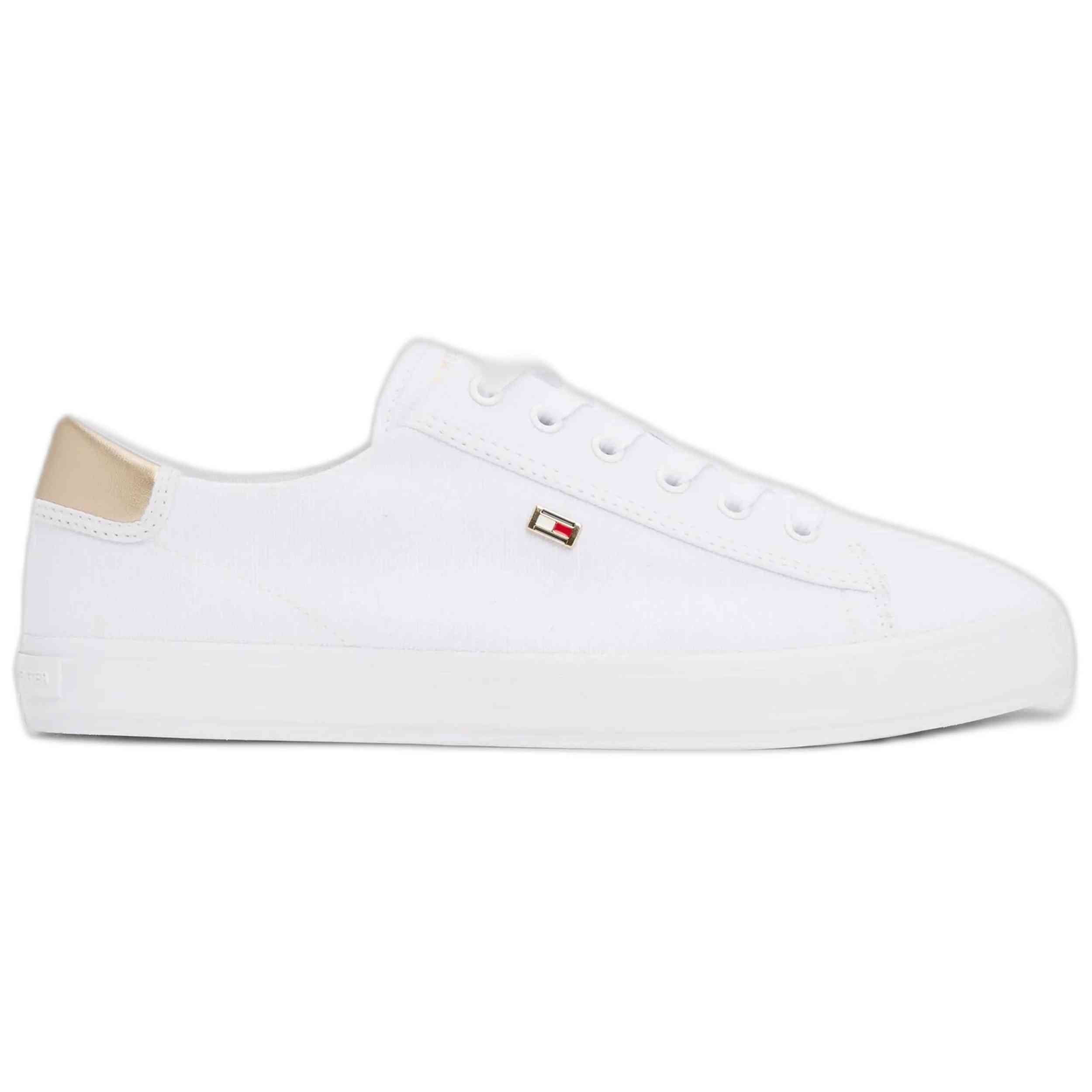 Imagen del producto con referencia FW0FW08647YBS