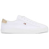 Zapatillas Tommy Hilfiger