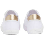 Imagen del producto con referencia FW0FW08647YBS