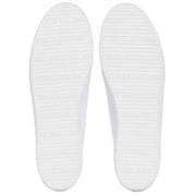 Imagen del producto con referencia FW0FW08647YBS