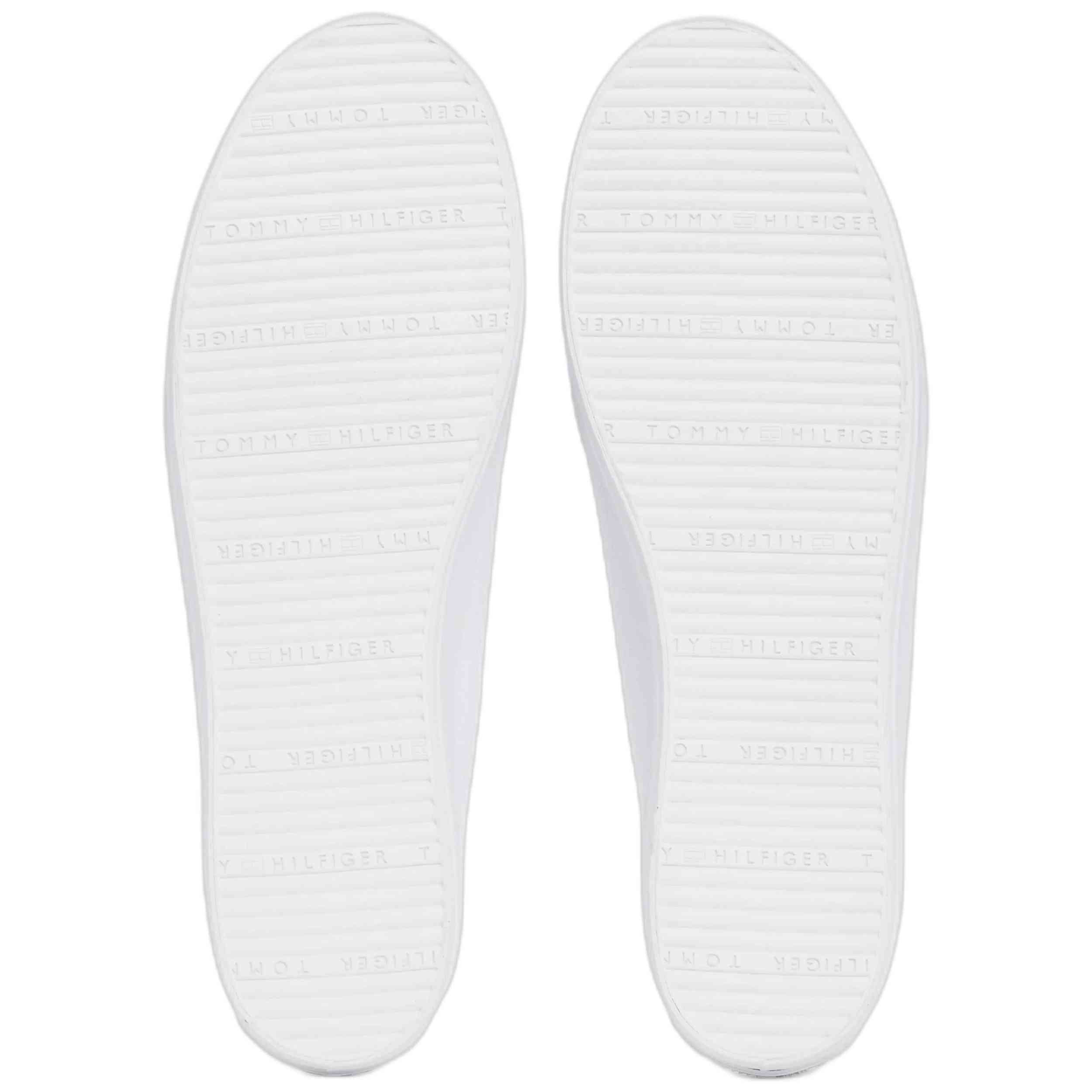 Imagen del producto con referencia FW0FW08647YBS