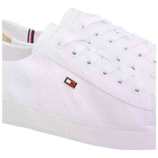 Imagen del producto con referencia FW0FW08647YBS