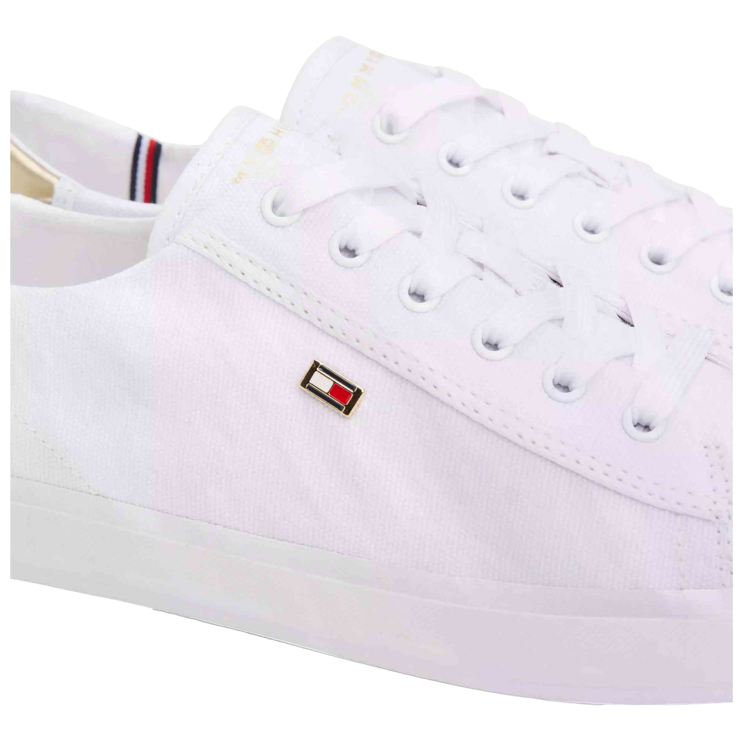 Imagen del producto con referencia FW0FW08647YBS