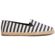 Imagen del producto con referencia FW0FW086530GZ
