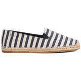 Alpargata Tommy Hilfiger