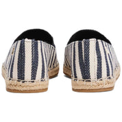 Imagen del producto con referencia FW0FW086530GZ