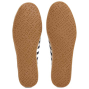 Imagen del producto con referencia FW0FW086530GZ