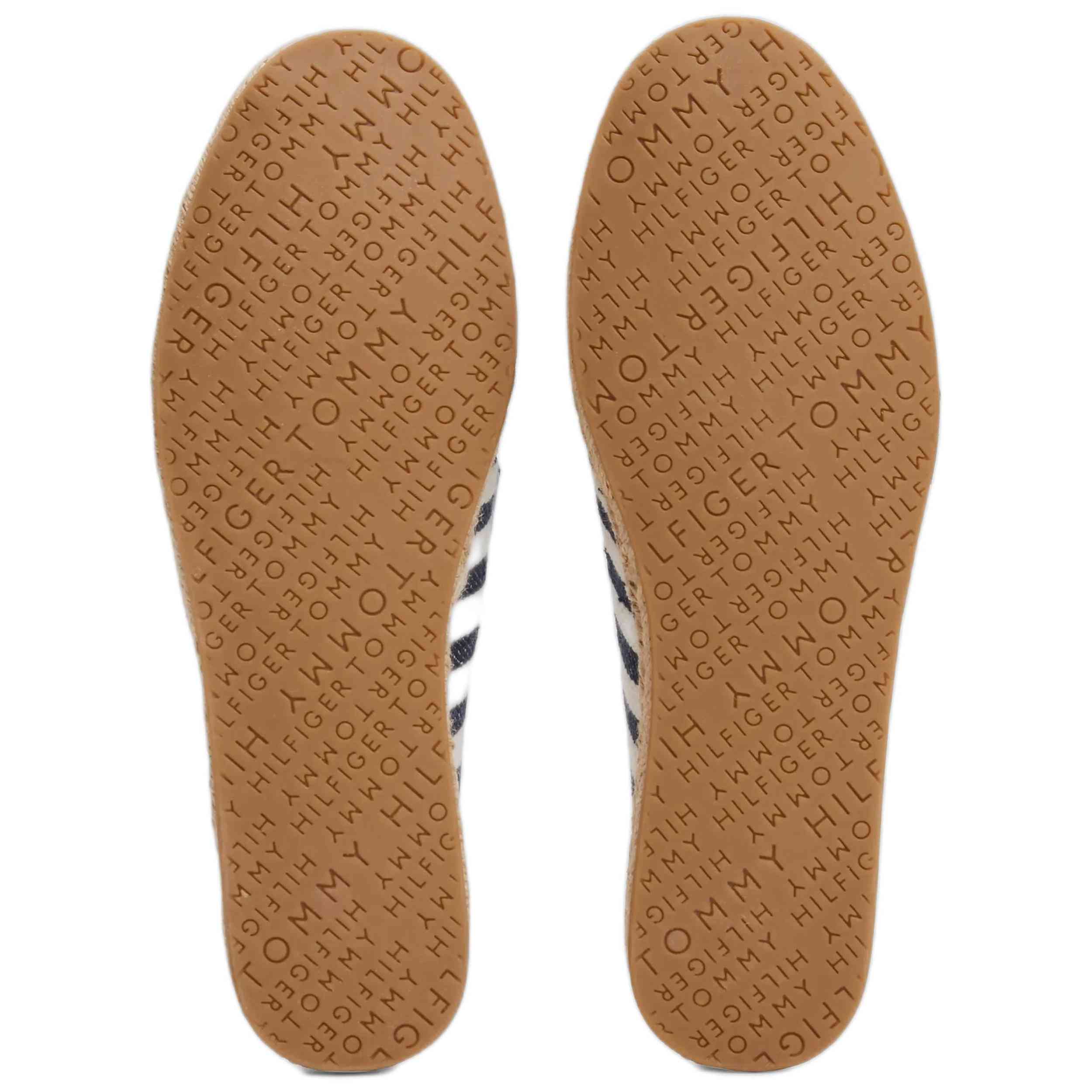 Imagen del producto con referencia FW0FW086530GZ