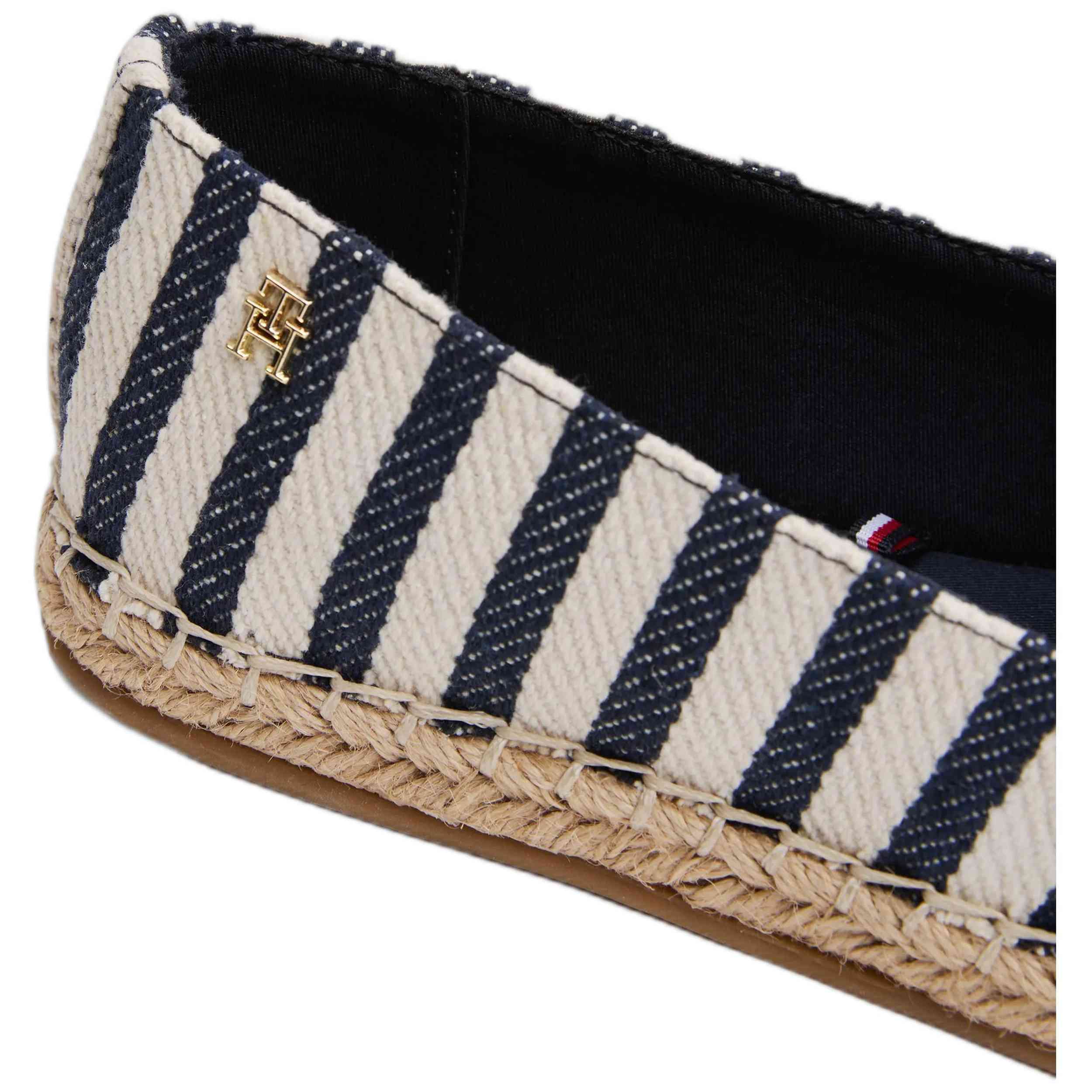Imagen del producto con referencia FW0FW086530GZ