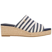 Imagen del producto con referencia FW0FW08666
