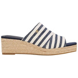 Alpargata Tommy Hilfiger