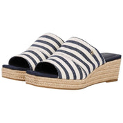 Imagen del producto con referencia FW0FW08666