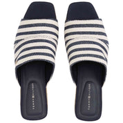 Imagen del producto con referencia FW0FW08666