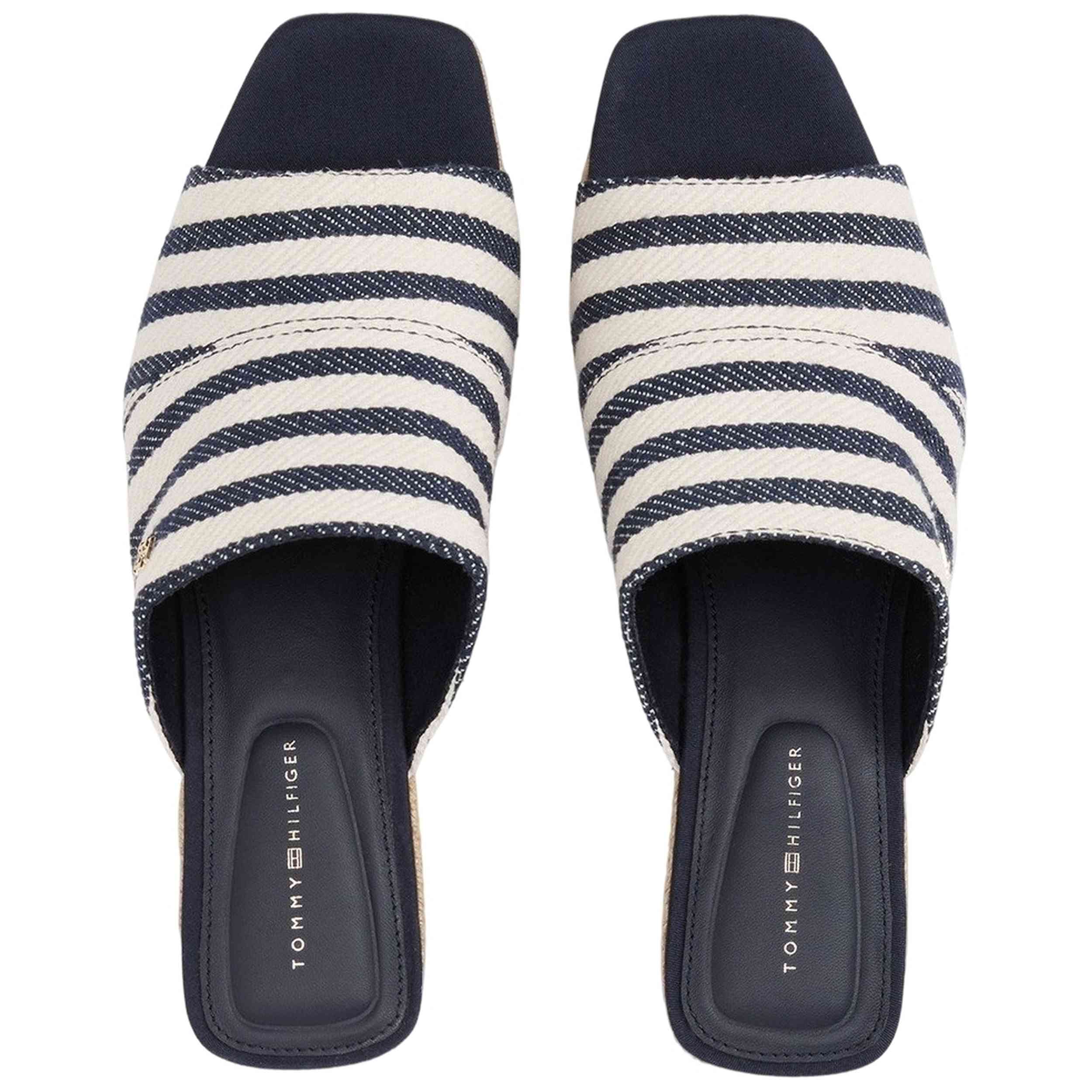 Imagen del producto con referencia FW0FW08666