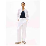 Imagen del producto con referencia FW0FW08666