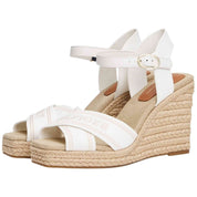 Imagen del producto con referencia FW0FW08668