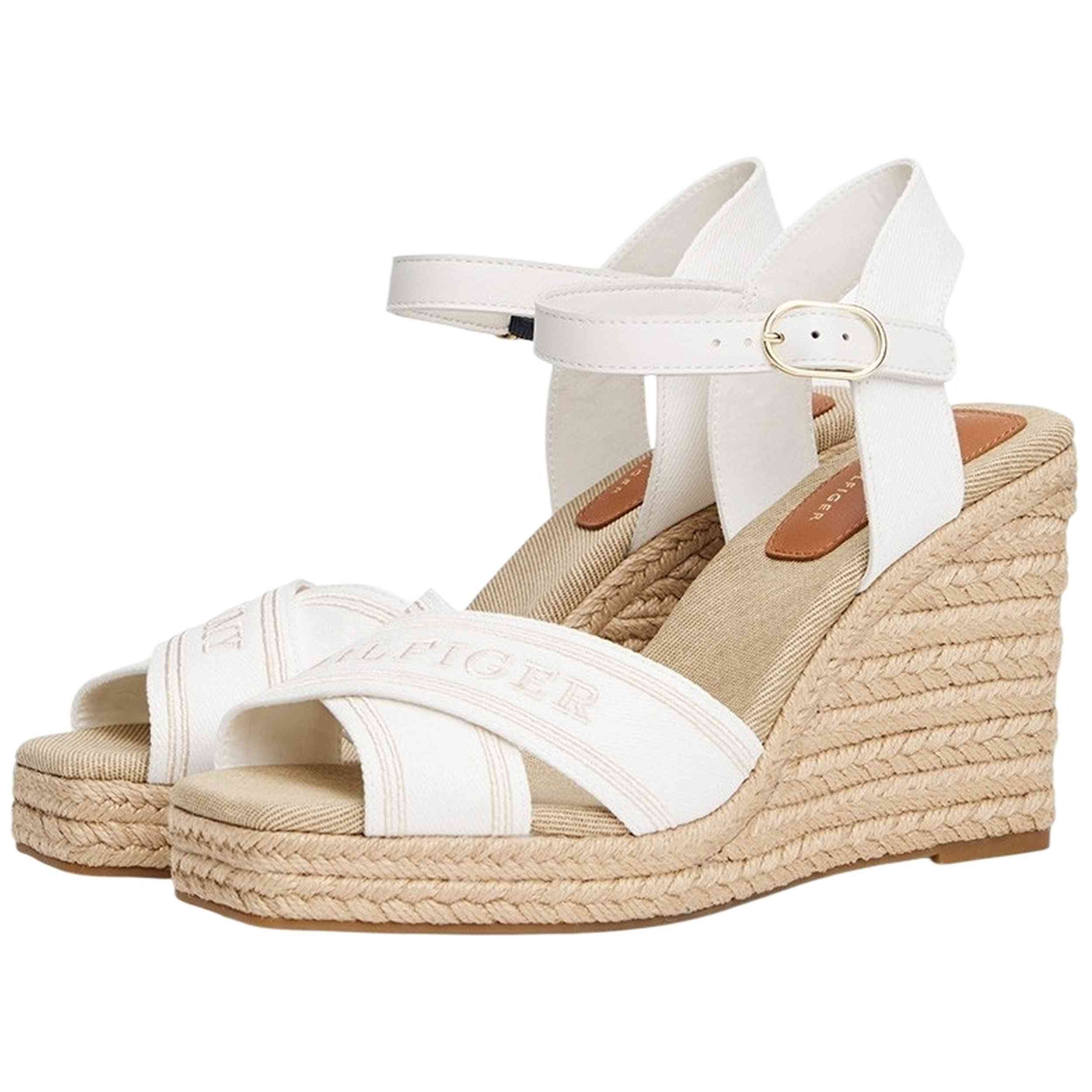 Imagen del producto con referencia FW0FW08668
