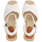 Imagen del producto con referencia FW0FW08668