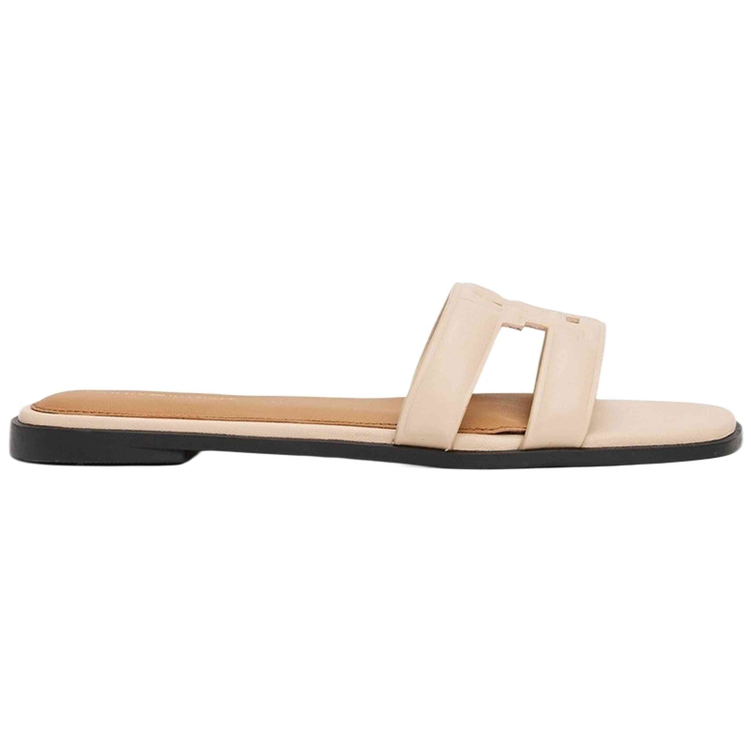 Imagen del producto con referencia FW0FW08671