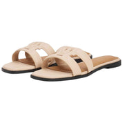 Imagen del producto con referencia FW0FW08671
