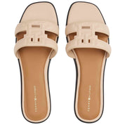 Imagen del producto con referencia FW0FW08671