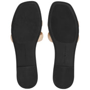 Imagen del producto con referencia FW0FW08671