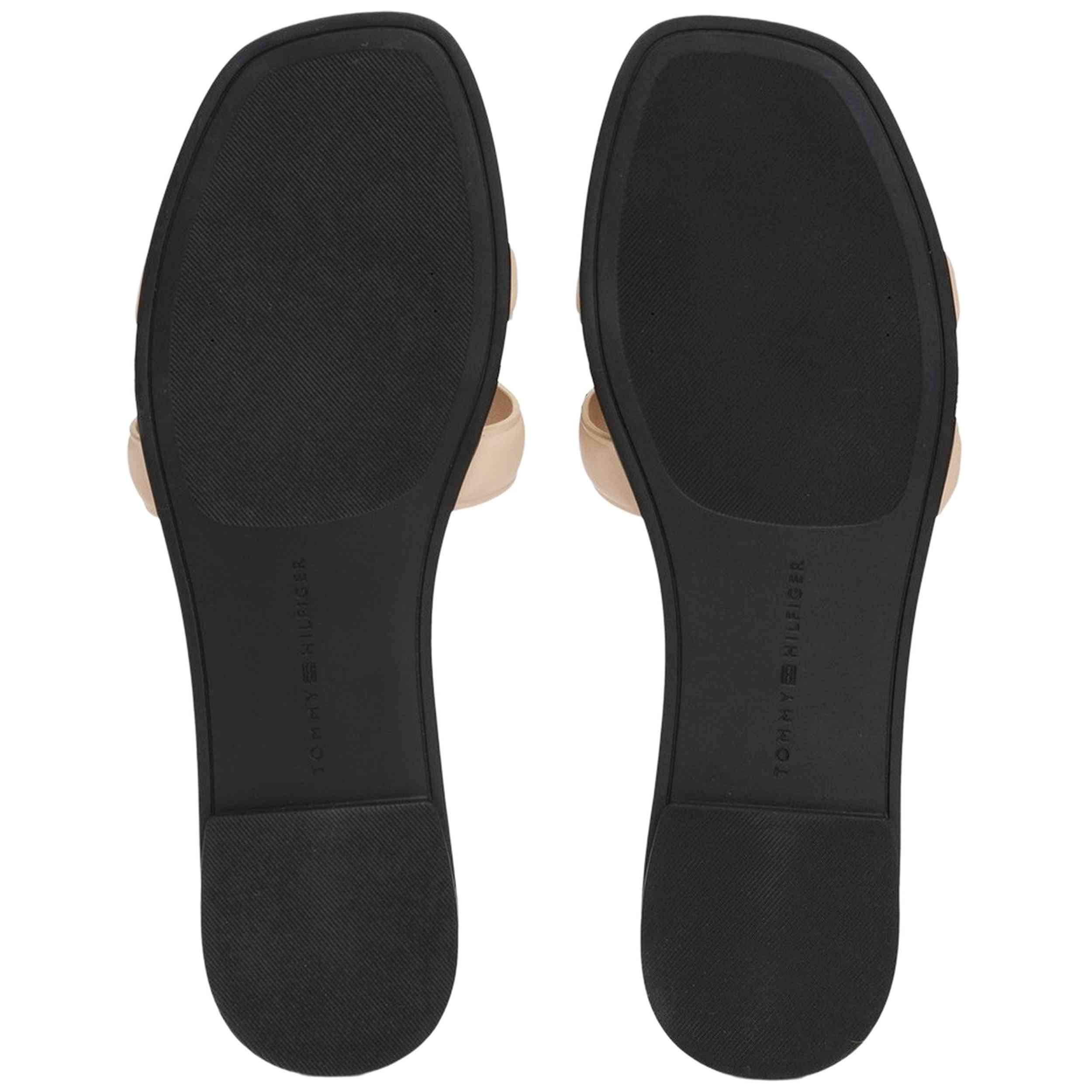 Imagen del producto con referencia FW0FW08671