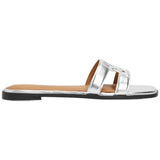 Chanclas Tommy Hilfiger