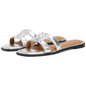 Imagen del producto con referencia FW0FW08676