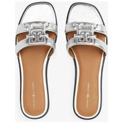 Imagen del producto con referencia FW0FW08676