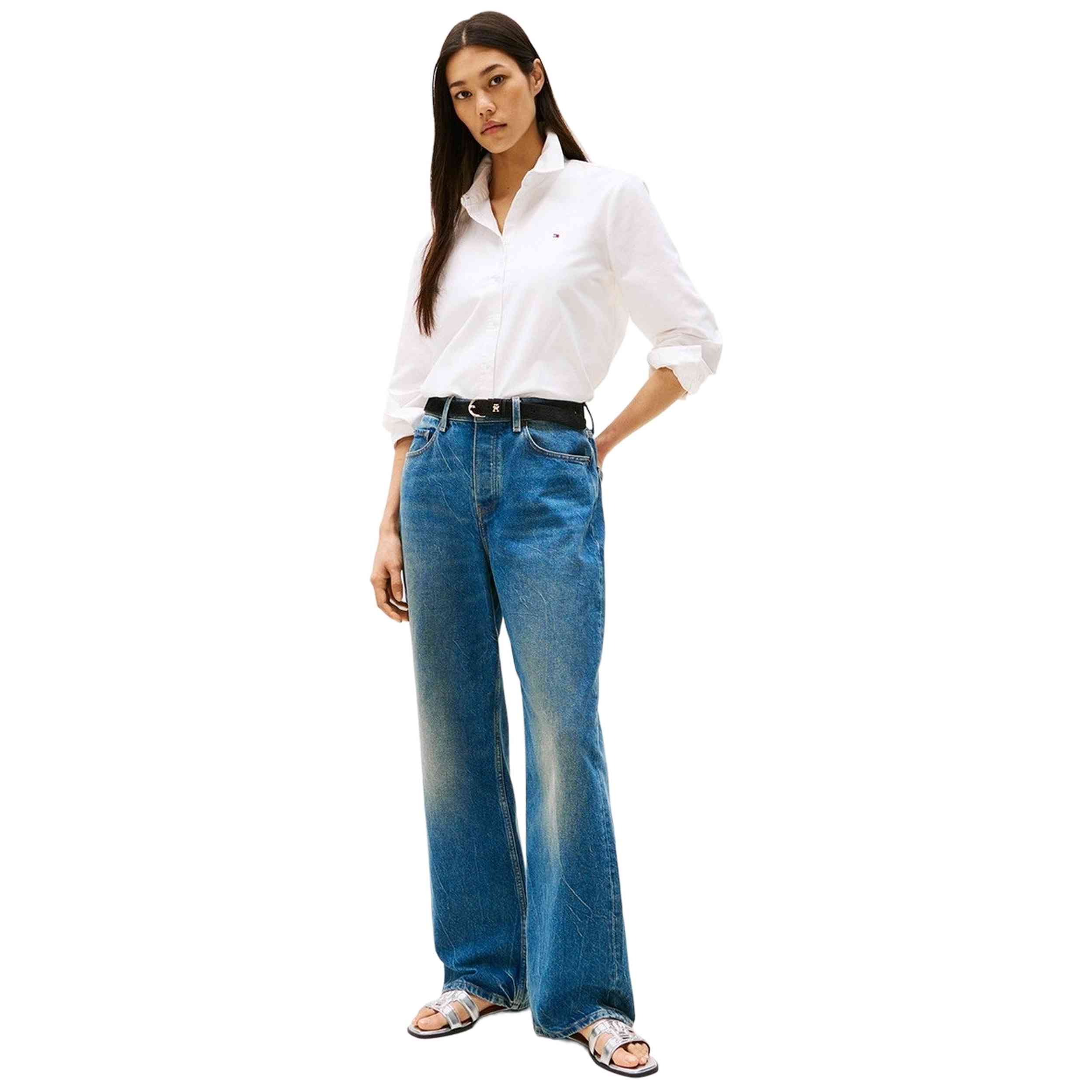 Imagen del producto con referencia FW0FW08676