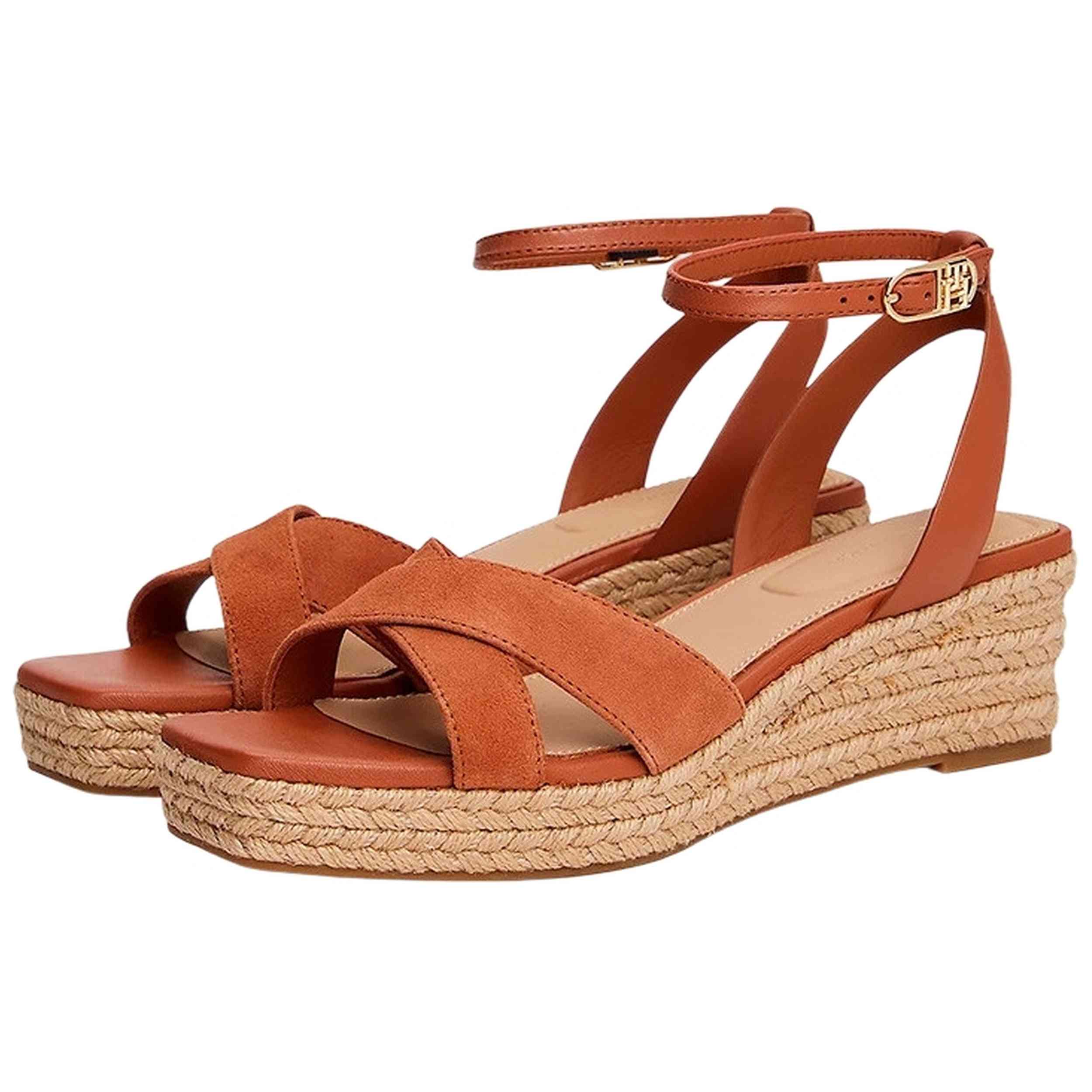 Imagen del producto con referencia FW0FW08804