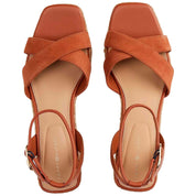 Imagen del producto con referencia FW0FW08804